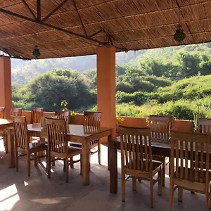 https://krishna-ranch.udaipurhotels.org