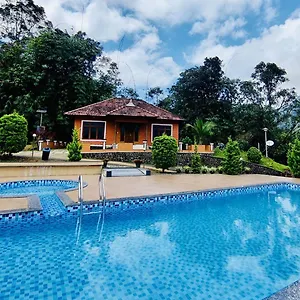 https://mud-silver-2bhk.hotels-munnar.com