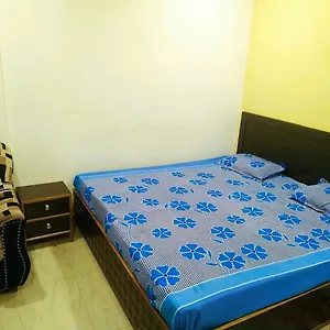 Guest house Shri Balaji, Varanasi