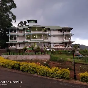 https://shola-heaven-resort.hotels-munnar.com